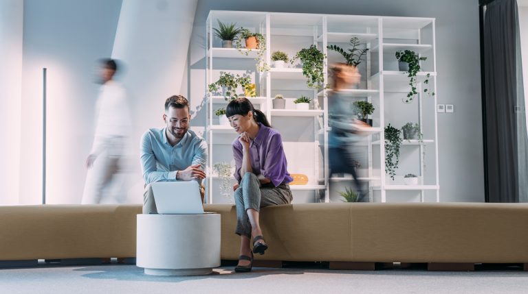 Senior Frontend Engineer