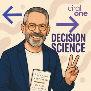 Decision Science