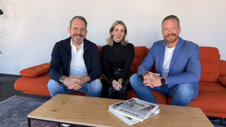 Cirql One Raises €5 Million in Seed Funding to add Context to Enterprise AI