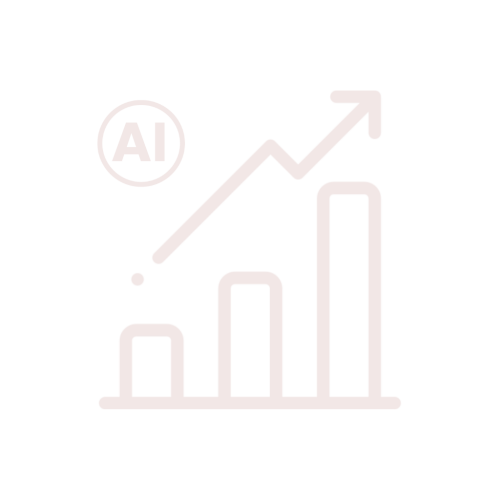 AI Powered Reporting v4